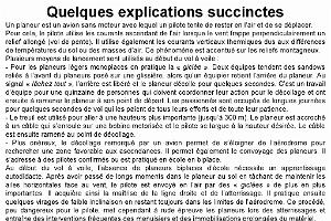 48 - Vol a voile(1)_000002
